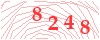 code