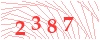 code
