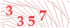 code