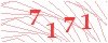 code