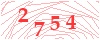 code