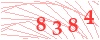 code