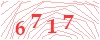 code