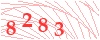 code