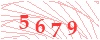 code