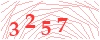 code