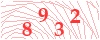 code
