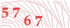 code