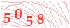 code