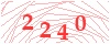 code