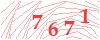 code