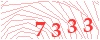 code