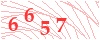 code