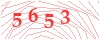 code