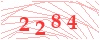 code