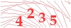 code