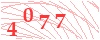 code
