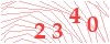 code