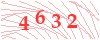 code