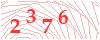 code