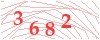 code