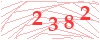 code