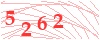 code