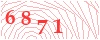 code