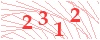 code