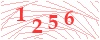 code