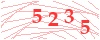 code