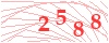 code