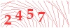 code