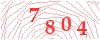 code