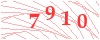 code