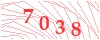 code