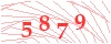 code