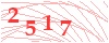 code