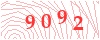 code