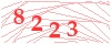 code