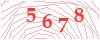 code