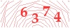 code