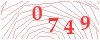 code