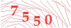 code