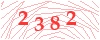 code