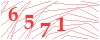 code