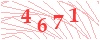 code