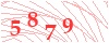 code