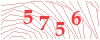 code