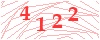 code